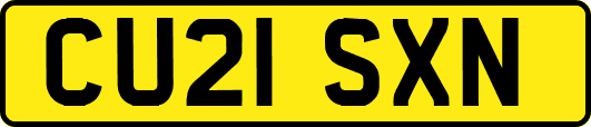 CU21SXN