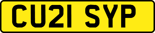 CU21SYP