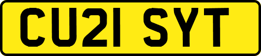 CU21SYT
