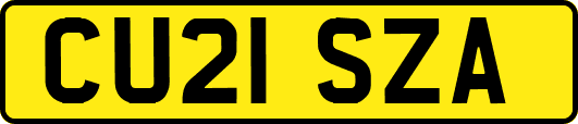 CU21SZA
