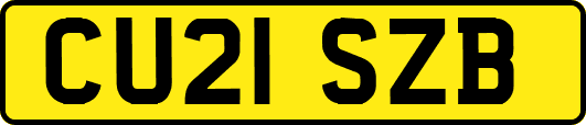 CU21SZB