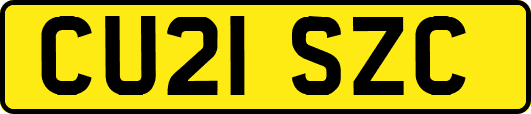CU21SZC