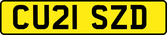 CU21SZD