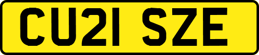 CU21SZE