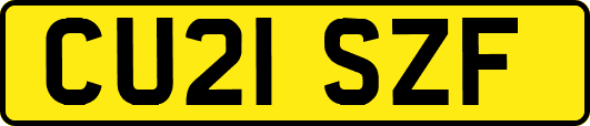 CU21SZF
