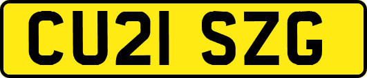 CU21SZG