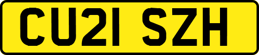 CU21SZH