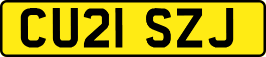 CU21SZJ