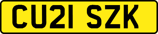 CU21SZK