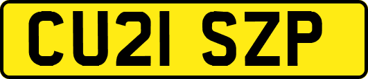 CU21SZP