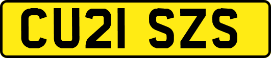 CU21SZS
