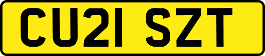 CU21SZT