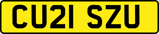 CU21SZU
