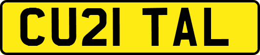 CU21TAL