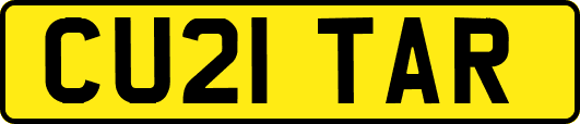 CU21TAR