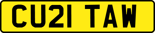 CU21TAW