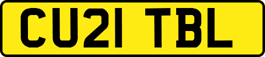 CU21TBL