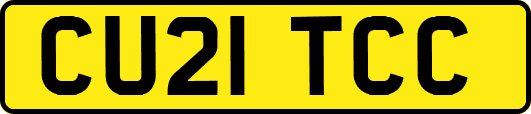 CU21TCC
