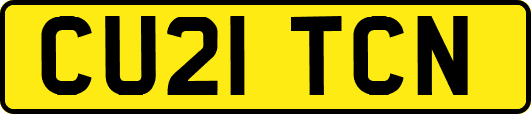 CU21TCN