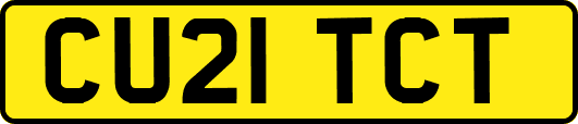 CU21TCT