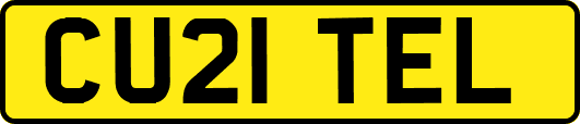 CU21TEL