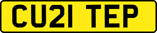 CU21TEP