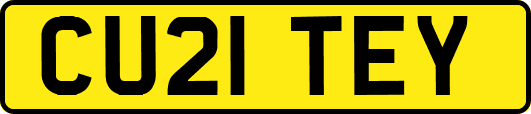CU21TEY