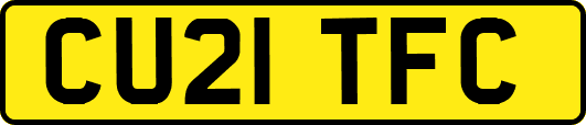 CU21TFC
