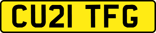 CU21TFG