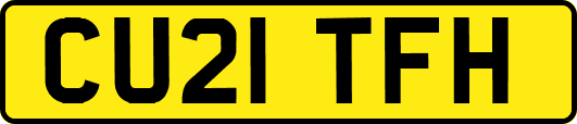 CU21TFH