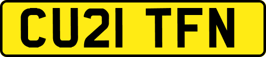 CU21TFN