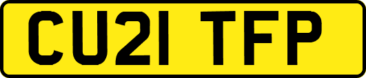 CU21TFP