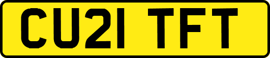 CU21TFT