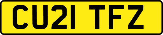 CU21TFZ