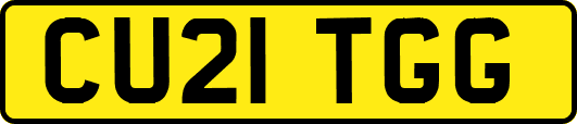 CU21TGG