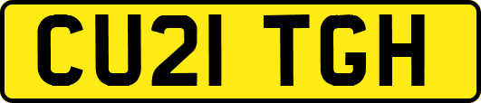 CU21TGH