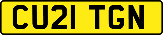 CU21TGN