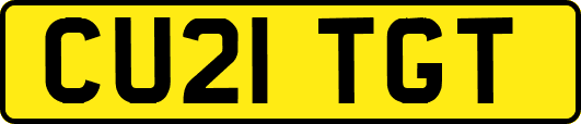 CU21TGT