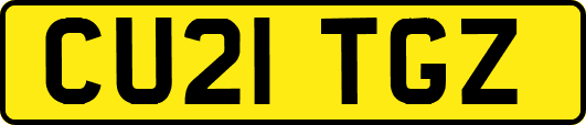 CU21TGZ