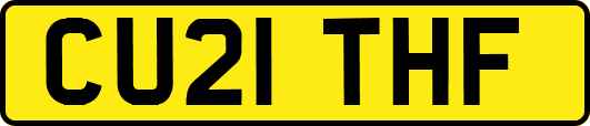 CU21THF