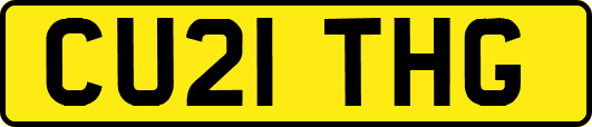 CU21THG