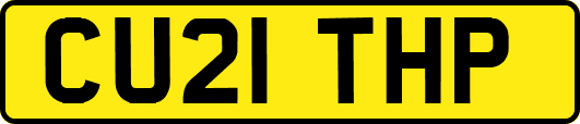 CU21THP