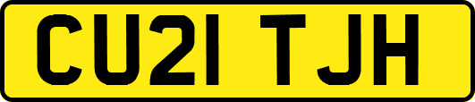 CU21TJH