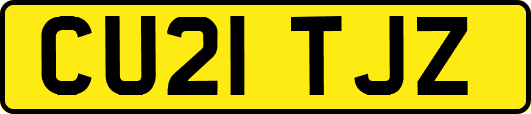 CU21TJZ