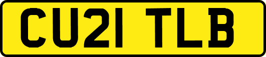 CU21TLB