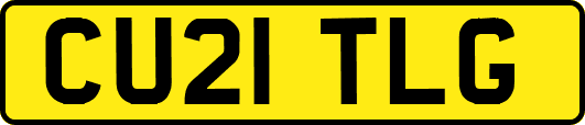 CU21TLG