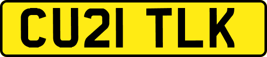 CU21TLK