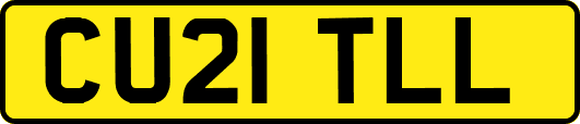 CU21TLL