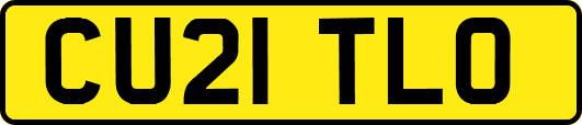 CU21TLO