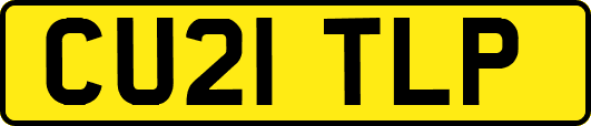 CU21TLP